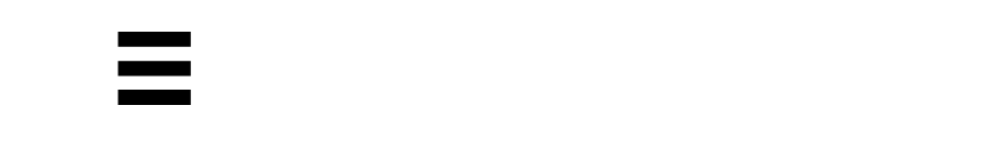 メグマシナリー株式会社